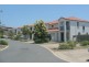 33/2 Studio Drive, Pacific Pines QLD 4211