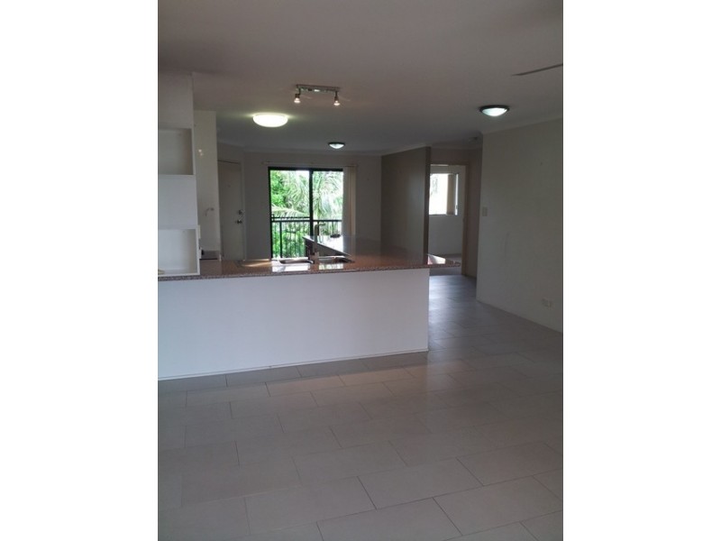 3A/170 High St, Southport QLD 4215