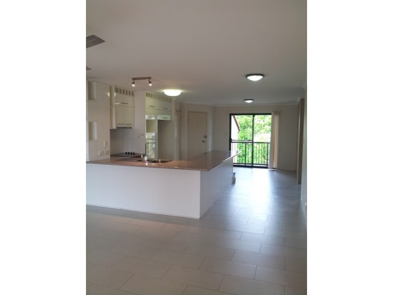 3A/170 High St, Southport QLD 4215