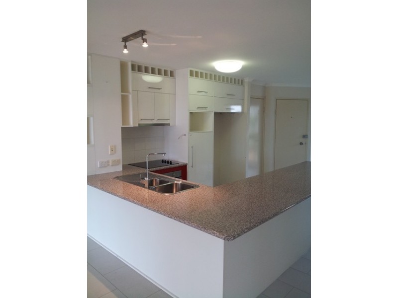 3A/170 High St, Southport QLD 4215