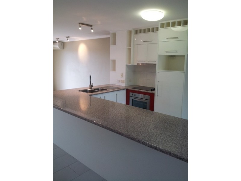 3A/170 High St, Southport QLD 4215