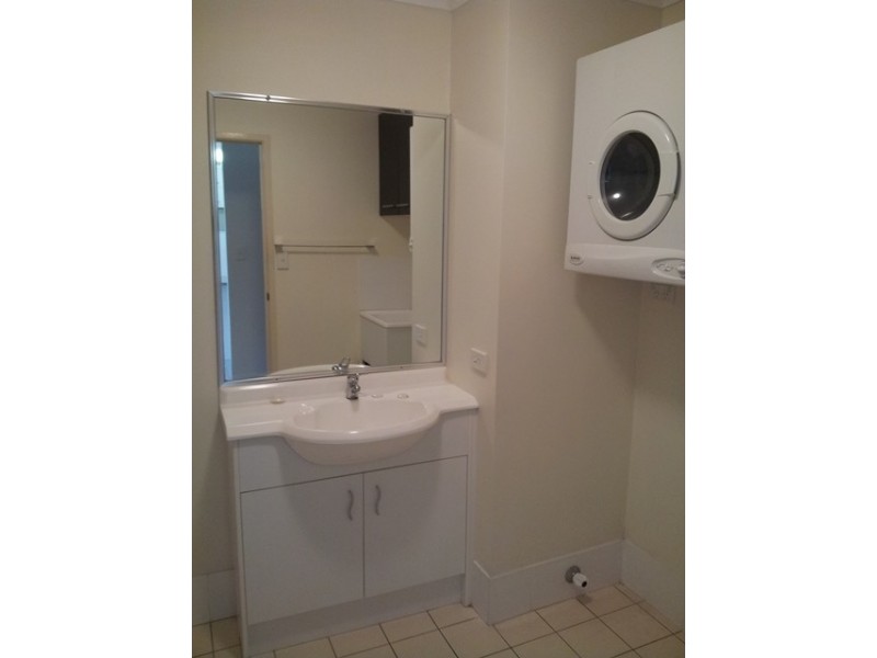 3A/170 High St, Southport QLD 4215