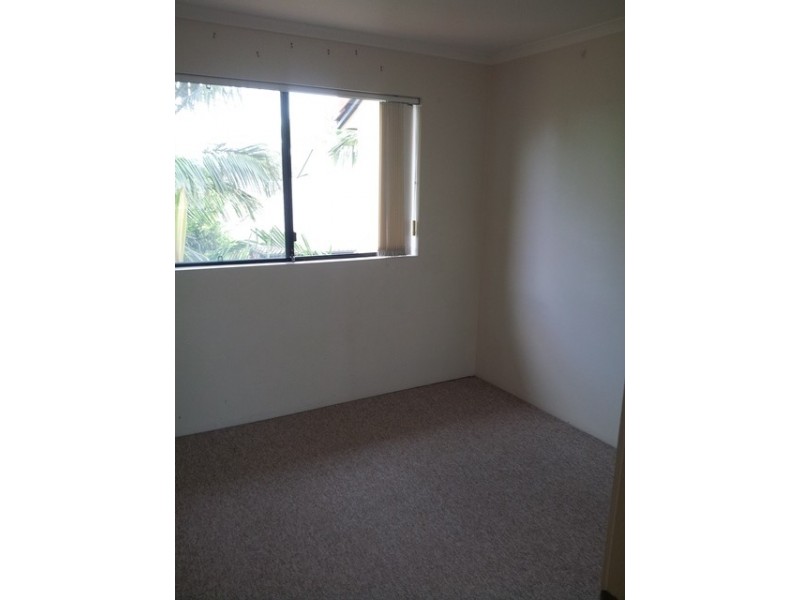 3A/170 High St, Southport QLD 4215