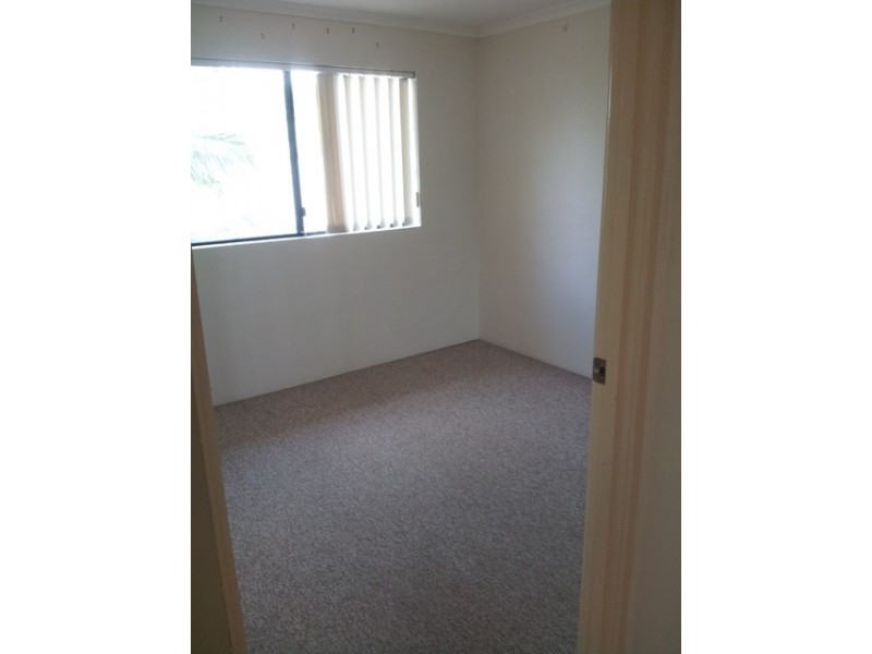 3A/170 High St, Southport QLD 4215