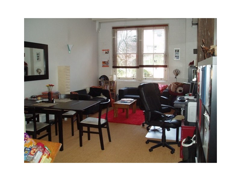 53 Vernon Terrace, Teneriffe QLD 4005