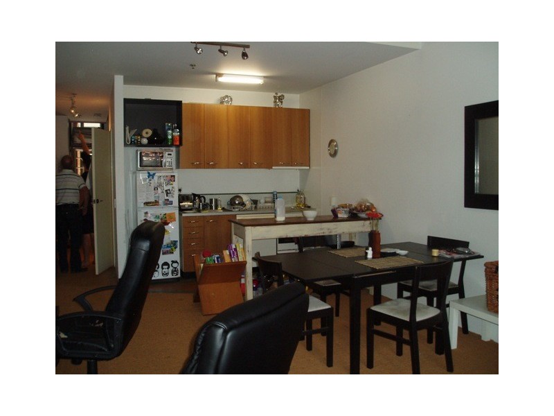 53 Vernon Terrace, Teneriffe QLD 4005