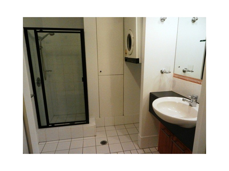 53 Vernon Terrace, Teneriffe QLD 4005