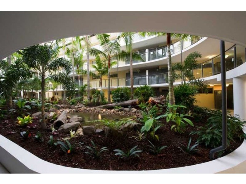 64/57 Grand Parade, Kawana Island QLD 4575