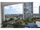 19a/2 Riverview Parade, Surfers Paradise QLD 4217