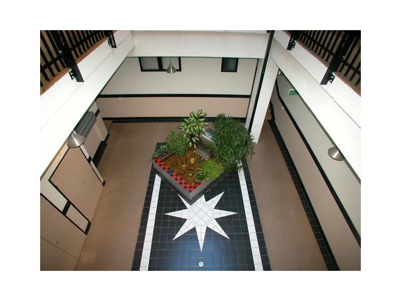 113/351-373 Brunswick Street, Fortitude Valley QLD 4006