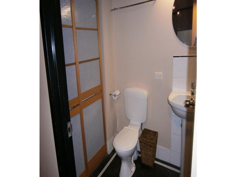 113/351-373 Brunswick Street, Fortitude Valley QLD 4006