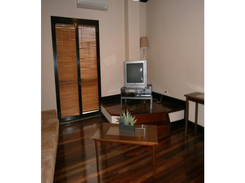 113/351-373 Brunswick Street, Fortitude Valley QLD 4006