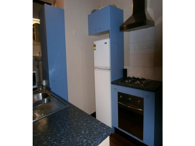 113/351-373 Brunswick Street, Fortitude Valley QLD 4006