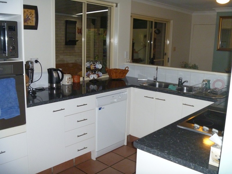 Runaway Bay QLD 4216