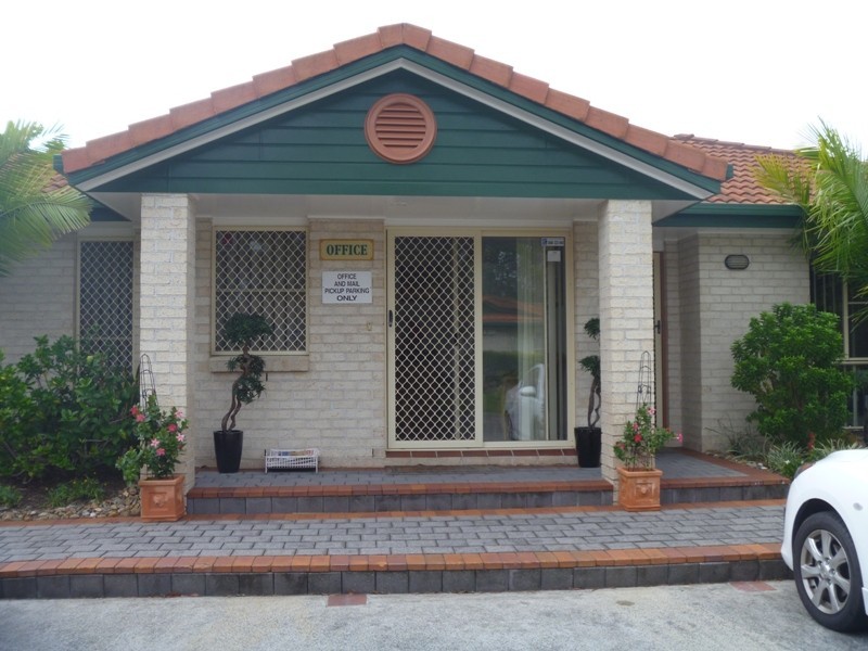 Runaway Bay QLD 4216