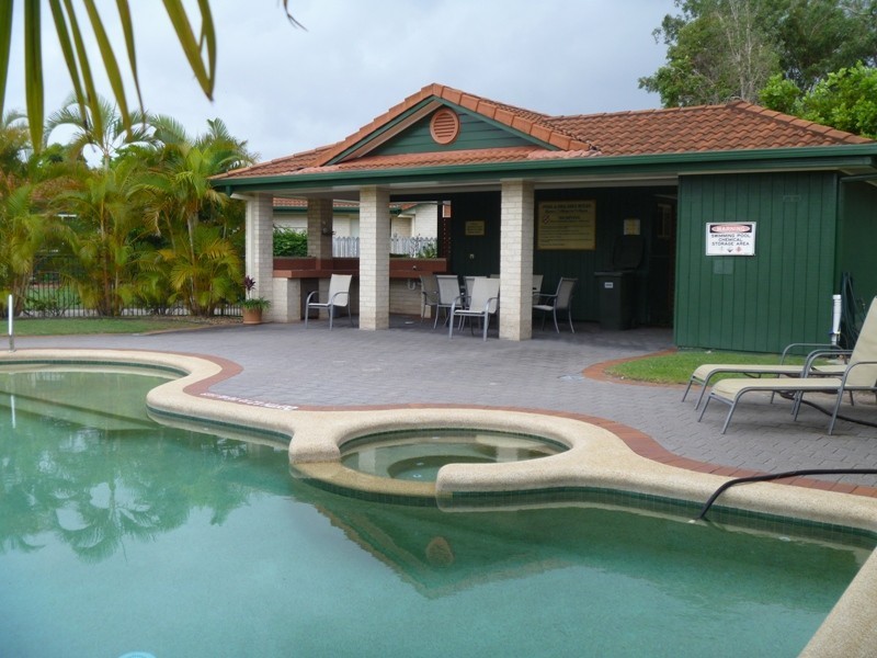 Runaway Bay QLD 4216