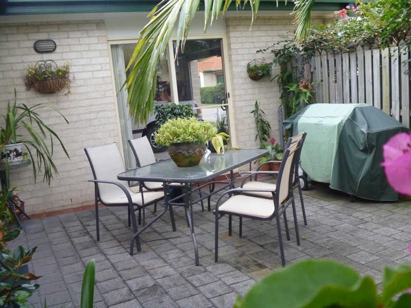 Runaway Bay QLD 4216