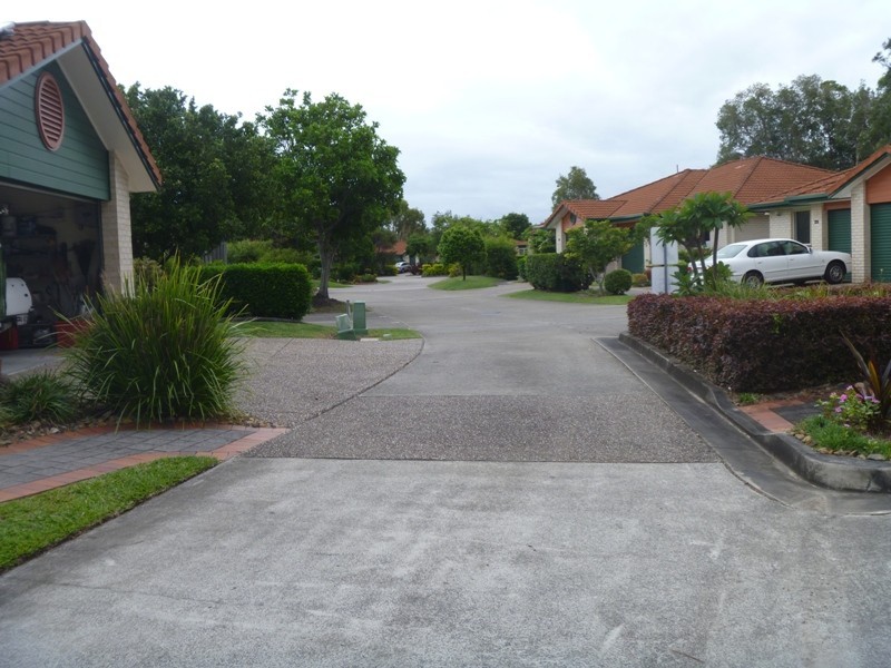 Runaway Bay QLD 4216