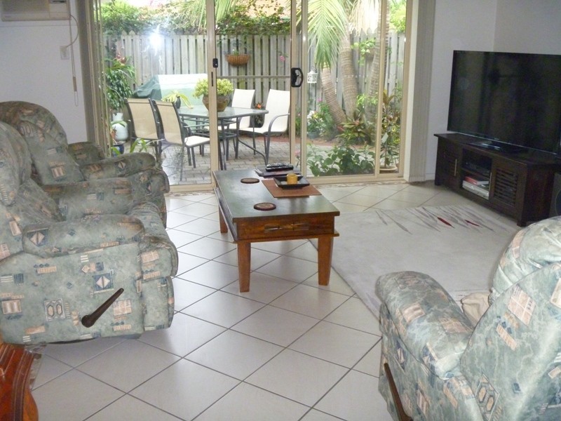 Runaway Bay QLD 4216