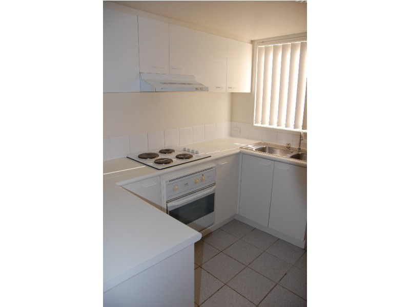 69/3 Arundel Drive,, Arundel QLD 4214