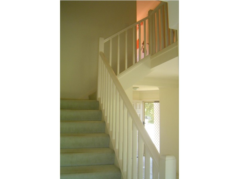 69/3 Arundel Drive,, Arundel QLD 4214