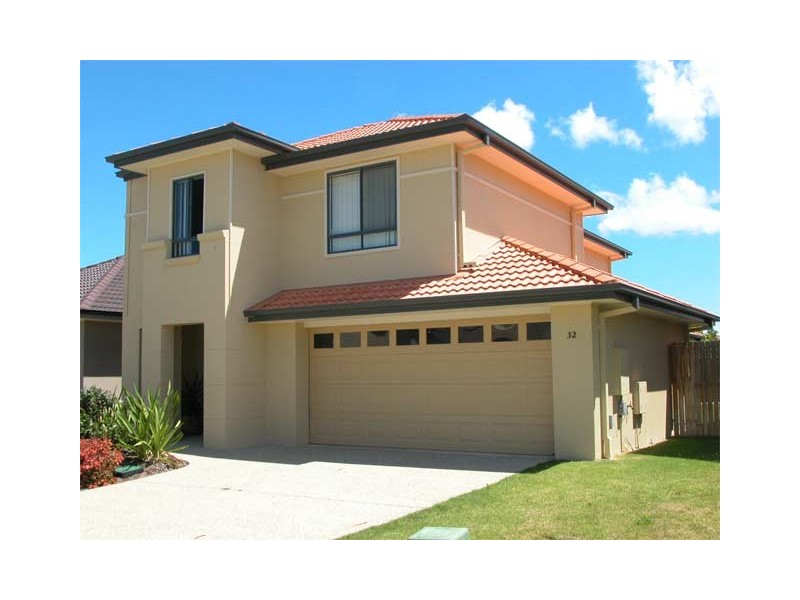 15 College Street, North Lakes QLD 4509