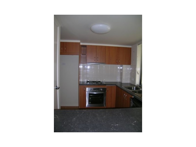 15 College Street, North Lakes QLD 4509