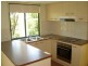 22A/2 Ridgevista Court, Reedy Creek QLD 4227