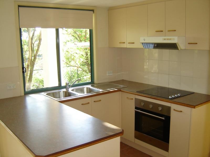 22A/2 Ridgevista Court, Reedy Creek QLD 4227