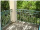 22A/2 Ridgevista Court, Reedy Creek QLD 4227