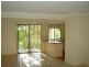 22A/2 Ridgevista Court, Reedy Creek QLD 4227