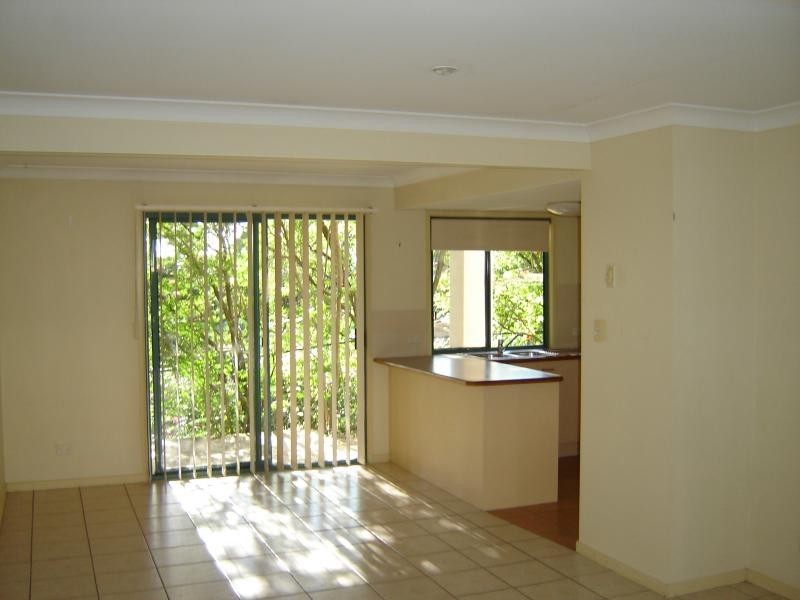 22A/2 Ridgevista Court, Reedy Creek QLD 4227