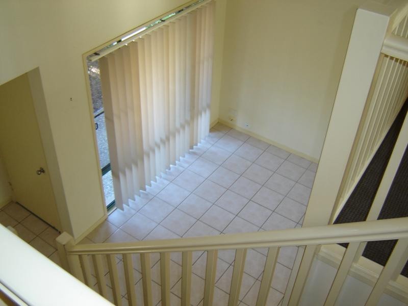 22A/2 Ridgevista Court, Reedy Creek QLD 4227