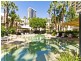 46-50 Rotherham Street, Kangaroo Point QLD 4169