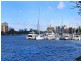 46-50 Rotherham Street, Kangaroo Point QLD 4169