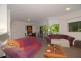 46-50 Rotherham Street, Kangaroo Point QLD 4169