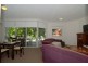 46-50 Rotherham Street, Kangaroo Point QLD 4169