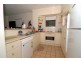46-50 Rotherham Street, Kangaroo Point QLD 4169