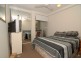 46-50 Rotherham Street, Kangaroo Point QLD 4169