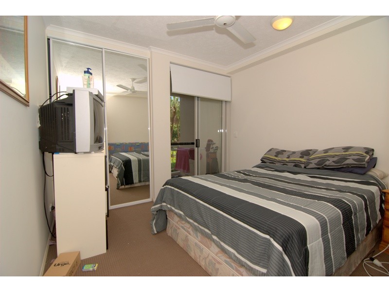 46-50 Rotherham Street, Kangaroo Point QLD 4169