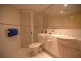 46-50 Rotherham Street, Kangaroo Point QLD 4169