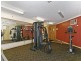46-50 Rotherham Street, Kangaroo Point QLD 4169