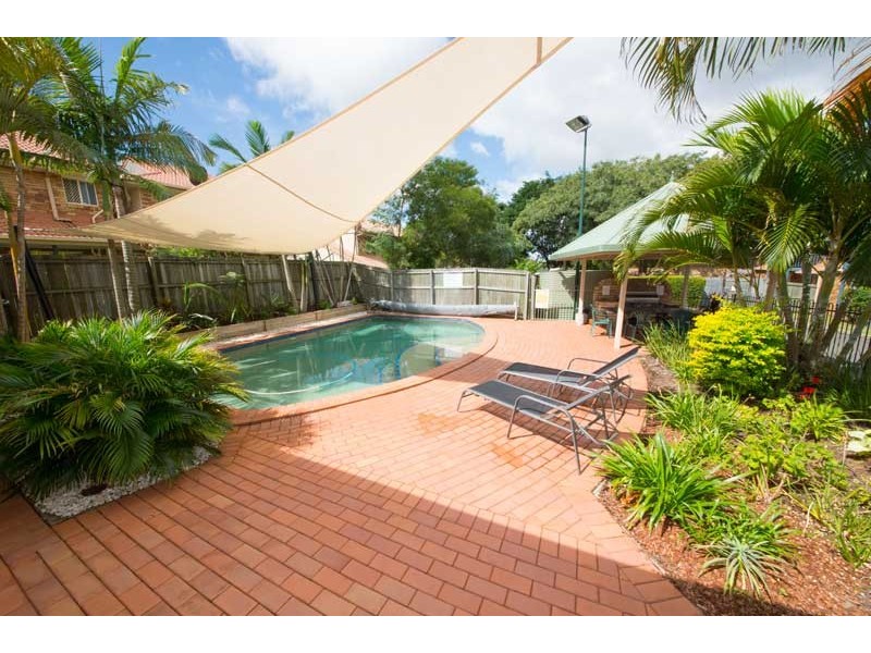 1/189 Wecker Road, Mansfield QLD 4122