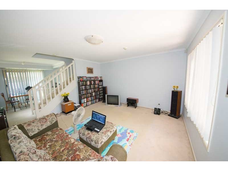 1/189 Wecker Road, Mansfield QLD 4122