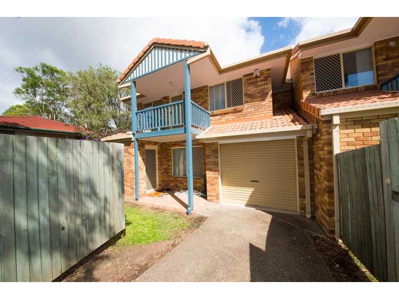 1/189 Wecker Road, Mansfield QLD 4122