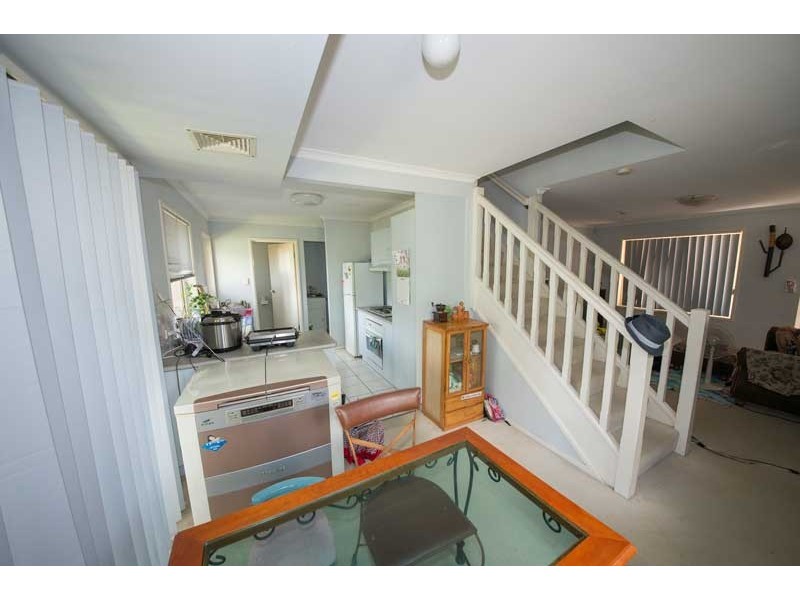 1/189 Wecker Road, Mansfield QLD 4122