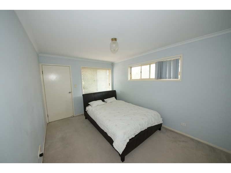 1/189 Wecker Road, Mansfield QLD 4122