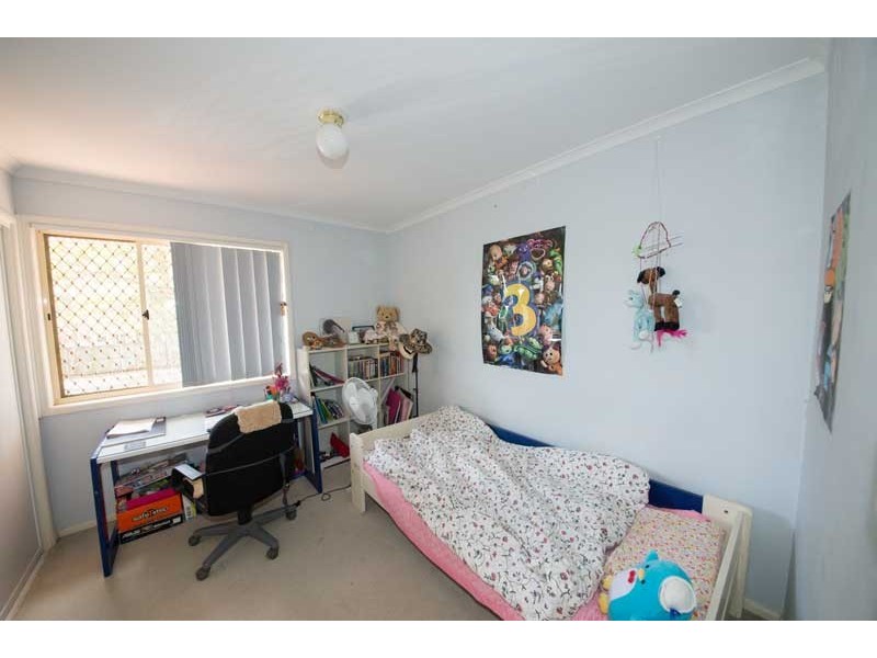 1/189 Wecker Road, Mansfield QLD 4122