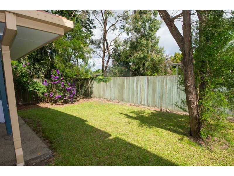 1/189 Wecker Road, Mansfield QLD 4122