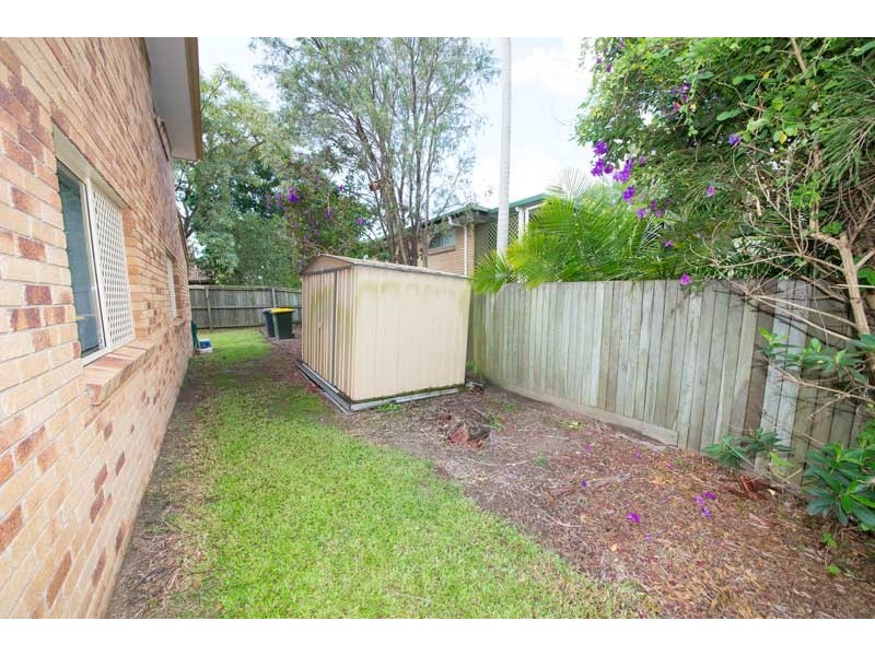 1/189 Wecker Road, Mansfield QLD 4122